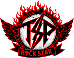 default-logo